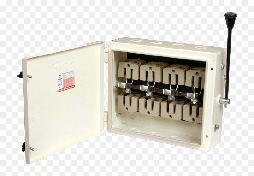 Machine, HD Png Download - on off switch png
