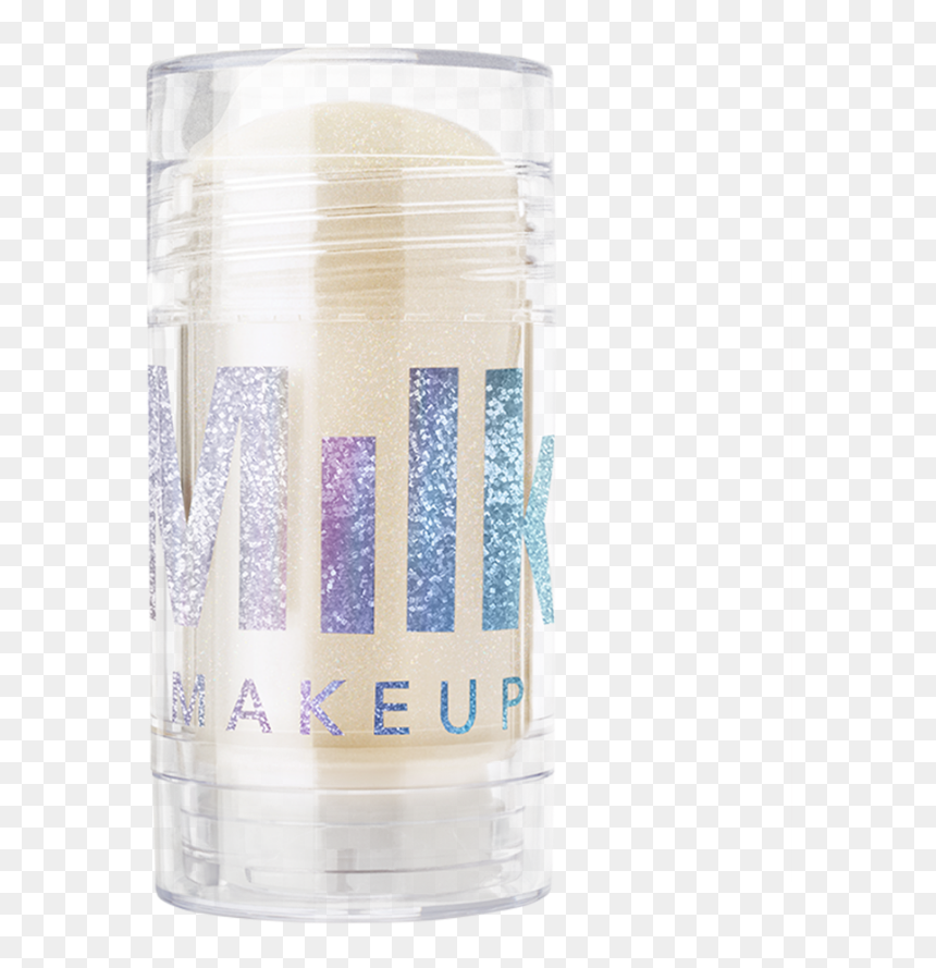 Glitter Stick, , Large - Candle, HD Png Download - light sparkle png