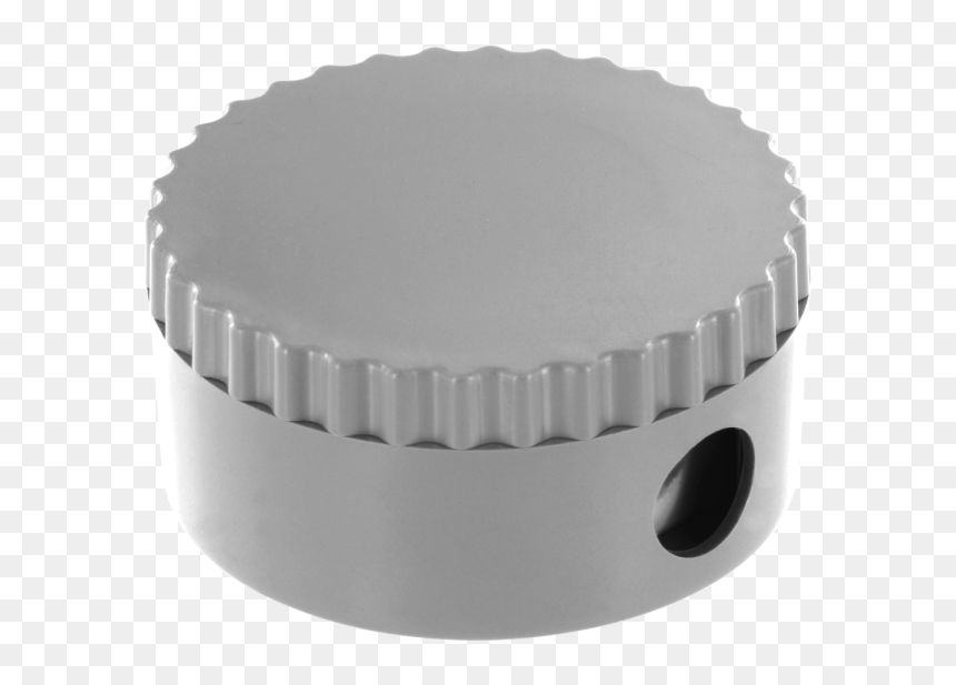 Pencil Sharpener, HD Png Download - pencil sharpener png