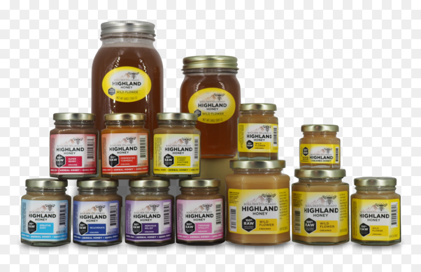 P3210480 - Dulce De Leche, HD Png Download - honey bees png