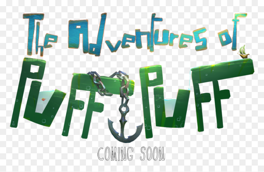 Title Page Banners 03, HD Png Download - coming soon banner png