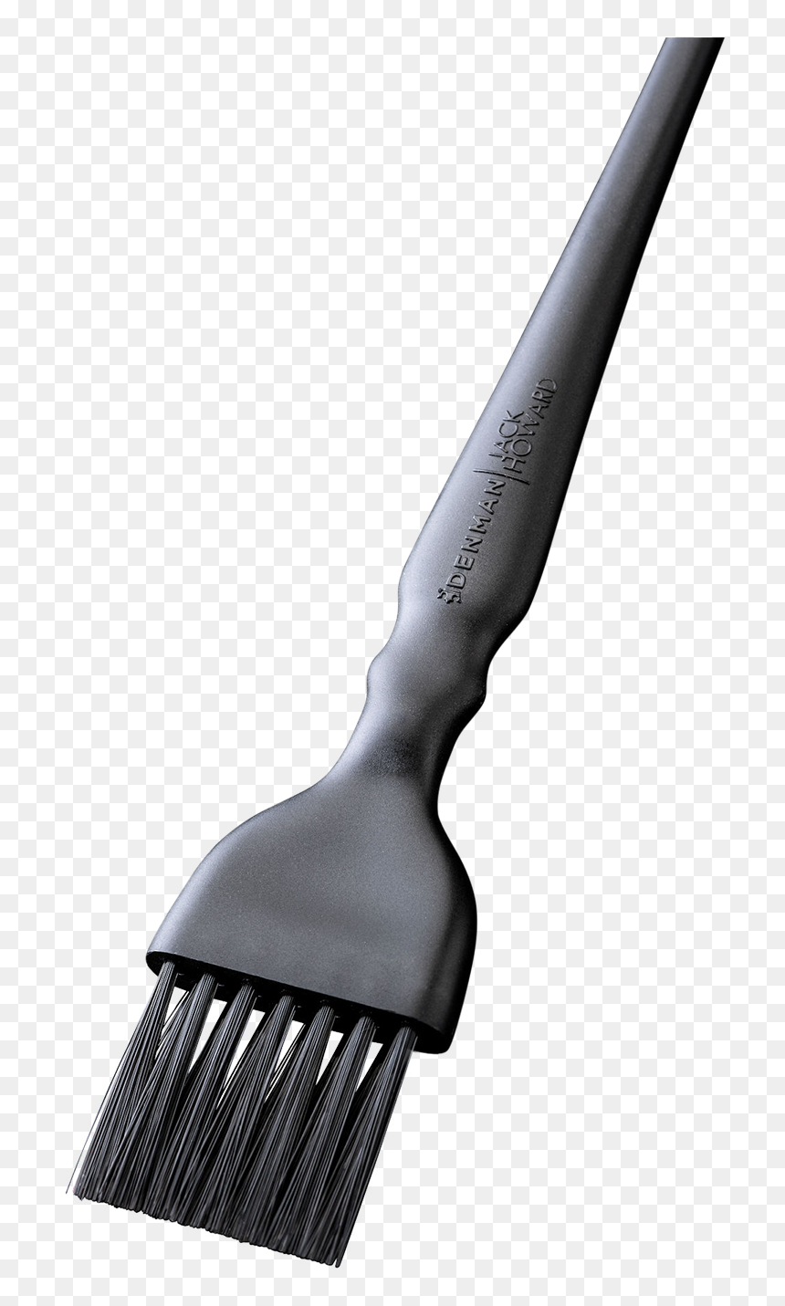 Nail Care, HD Png Download - hairbrush png