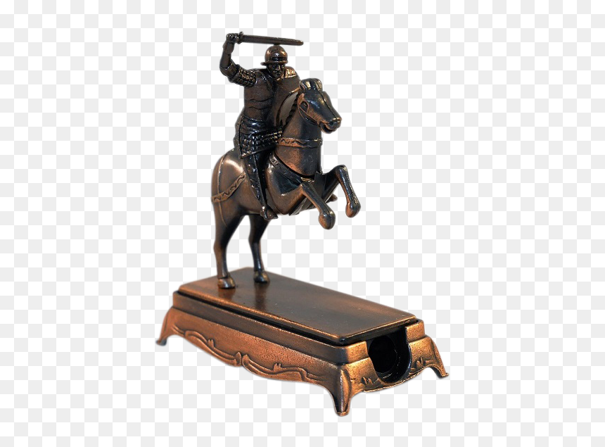Figurine, HD Png Download - pencil sharpener png