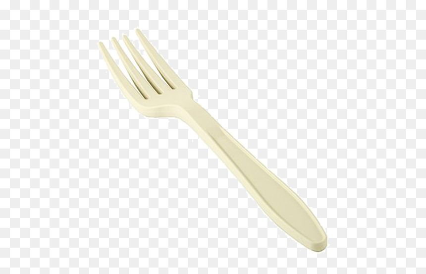 Knife, HD Png Download - cubiertos png