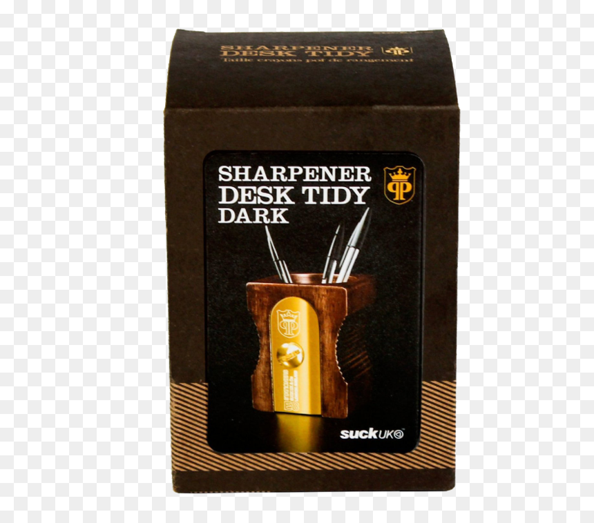 Bullet, HD Png Download - pencil sharpener png