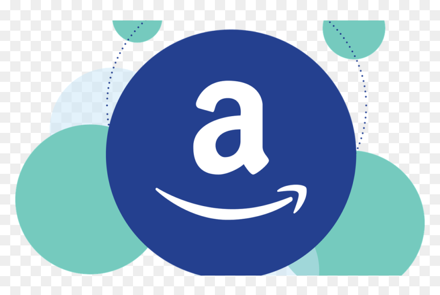 Angel Tube Station , Png Download - Amazon Music, Transparent Png - amazon echo logo png