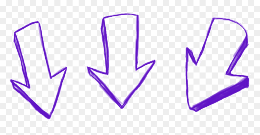Icon Thumbs Up - Arrow Down Png, Transparent Png - thumbs up and down png