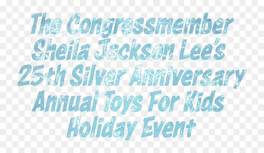 T4k Update-01 - Calligraphy, HD Png Download - kids toys png