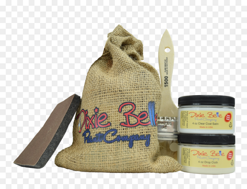 Transparent Paint Drop Png - Gift Bag, Png Download - gift bag png