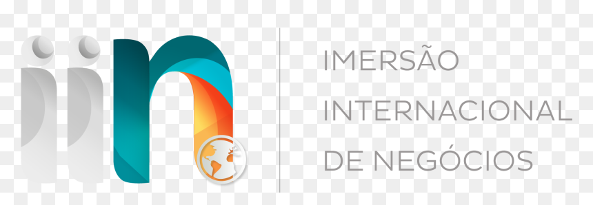 Graphic Design, HD Png Download - claro png