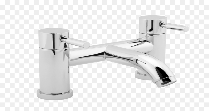 Dbc Plumbing - Taps Png, Transparent Png - tap png
