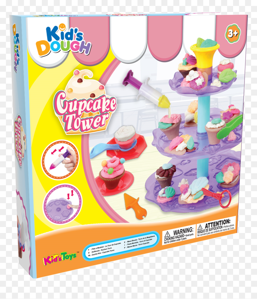 11744, HD Png Download - kids toys png