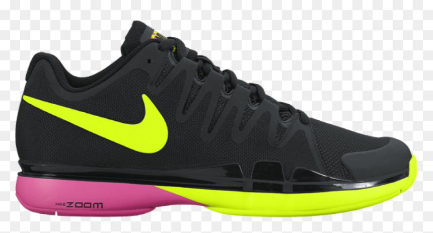Tenis Nike Png, Transparent Png - scottie pippen png