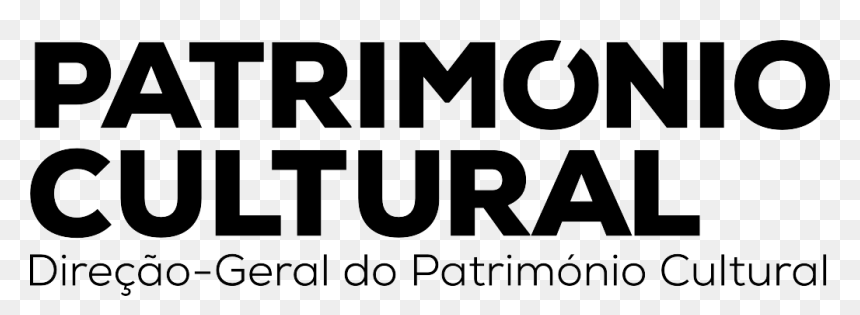 Logotipo De Patrimonio Cultural, HD Png Download - claro png