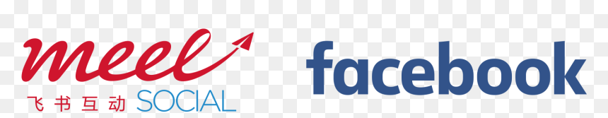 Traffic Sign, HD Png Download - twiter logo png