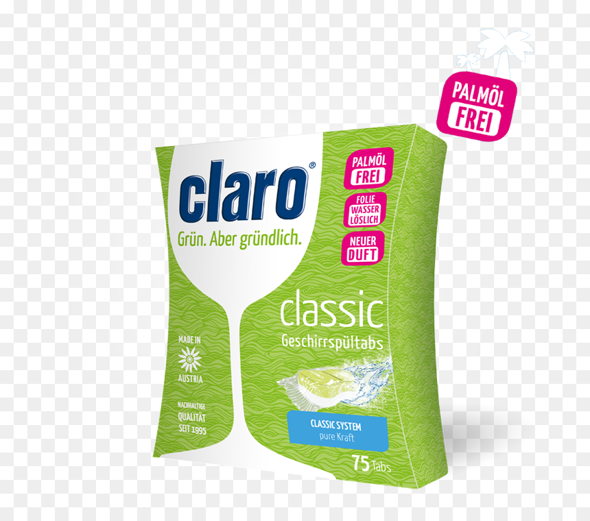 Transparent Claro Png - Claro Americas, Png Download - claro png