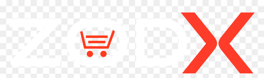 Sign, HD Png Download - asas png