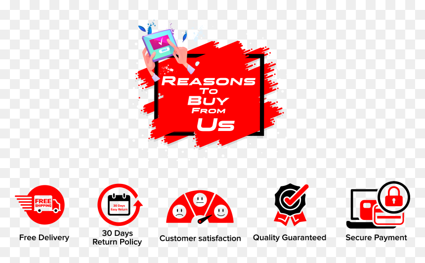 Graphic Design, HD Png Download - best seller icon png