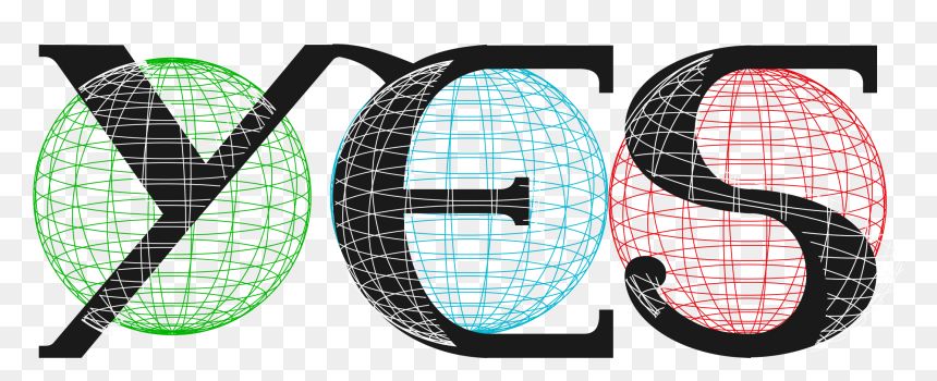 Yes Clip Arts, HD Png Download - yes.png