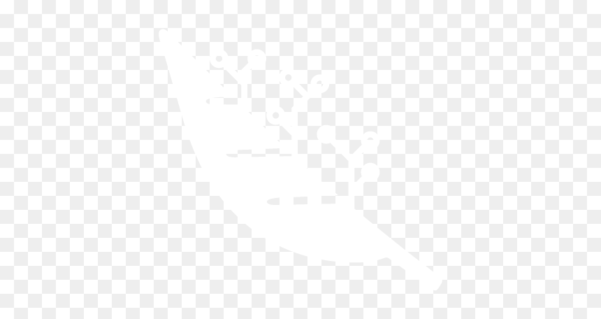 Graphic Design, HD Png Download - agriculture icon png
