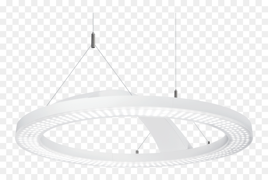 Clara - Thorlux Clara 720, HD Png Download - light sparkle png