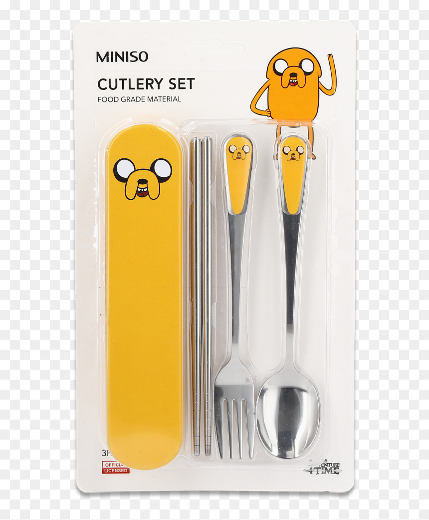 Spoon, HD Png Download - cubiertos png