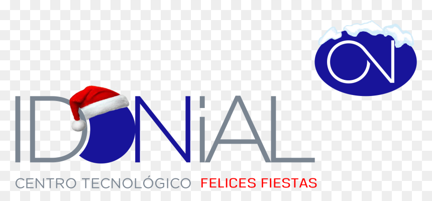Graphic Design, HD Png Download - felices fiestas png