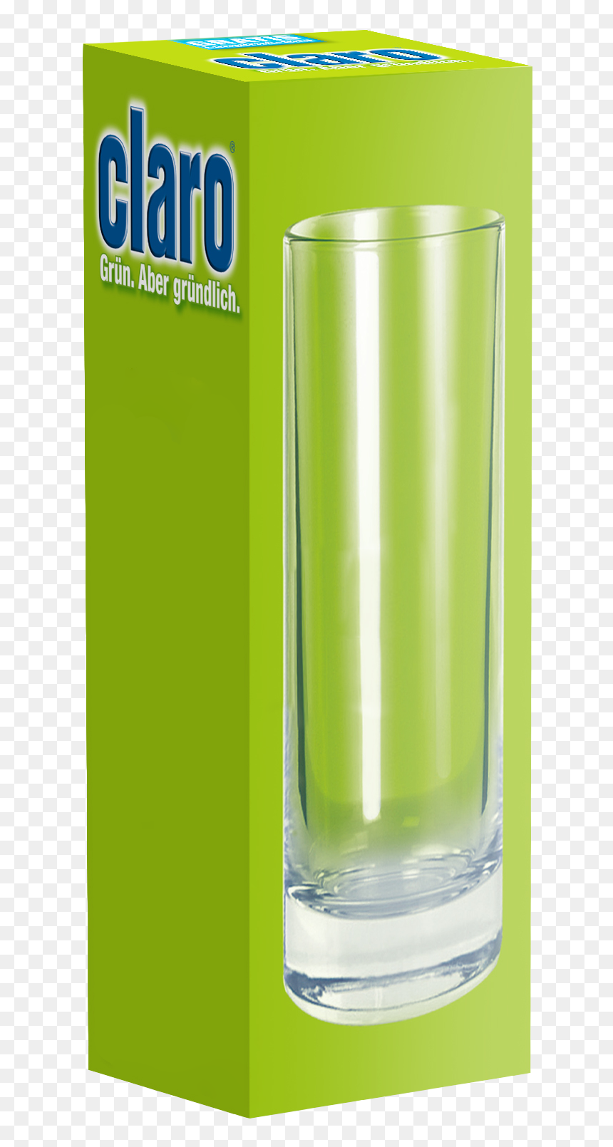 Water Bottle , Png Download - Plastic, Transparent Png - claro png