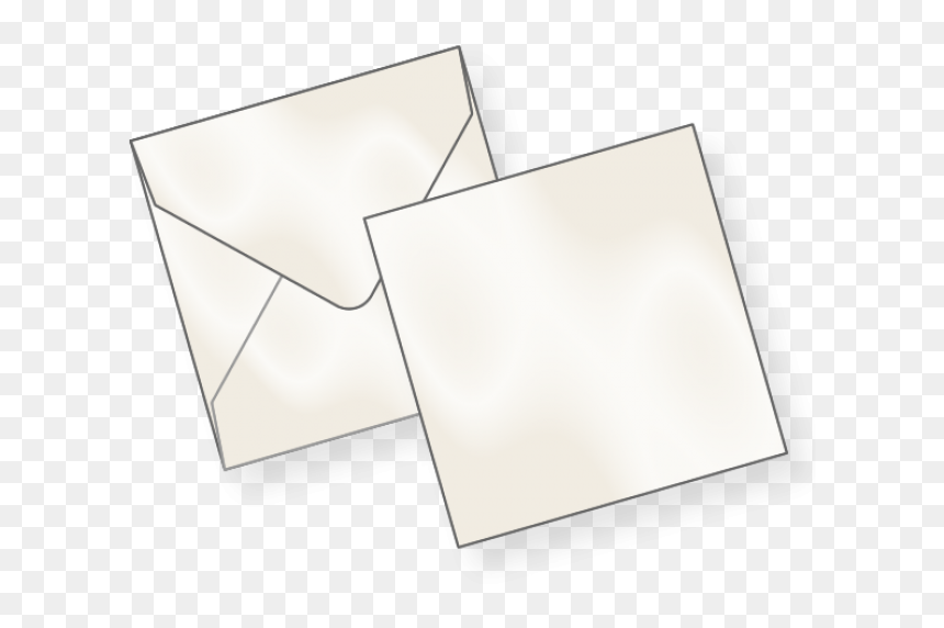 Snow White And The Seven Dwarfs , Png Download - Envelope, Transparent Png - snow white and the seven dwarfs png