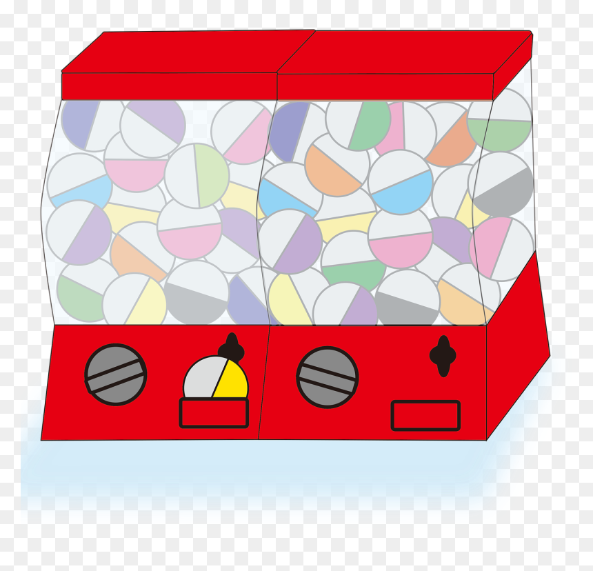 Toy, HD Png Download - kids toys png