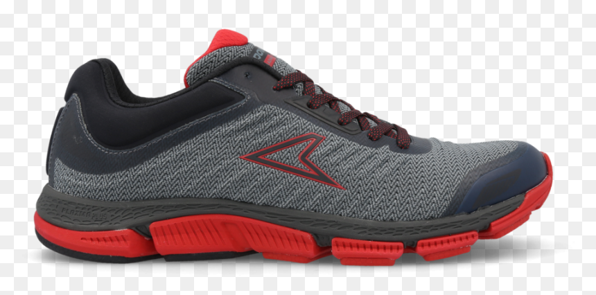 R98 3509m 6 - Running Shoe, HD Png Download - running shoe png