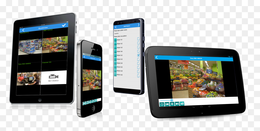 Tablet Computer, HD Png Download - ipad .png