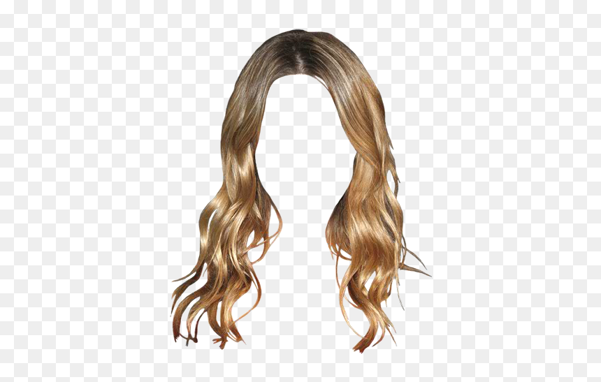 Ashley Greene Png, Transparent Png - ashley greene png