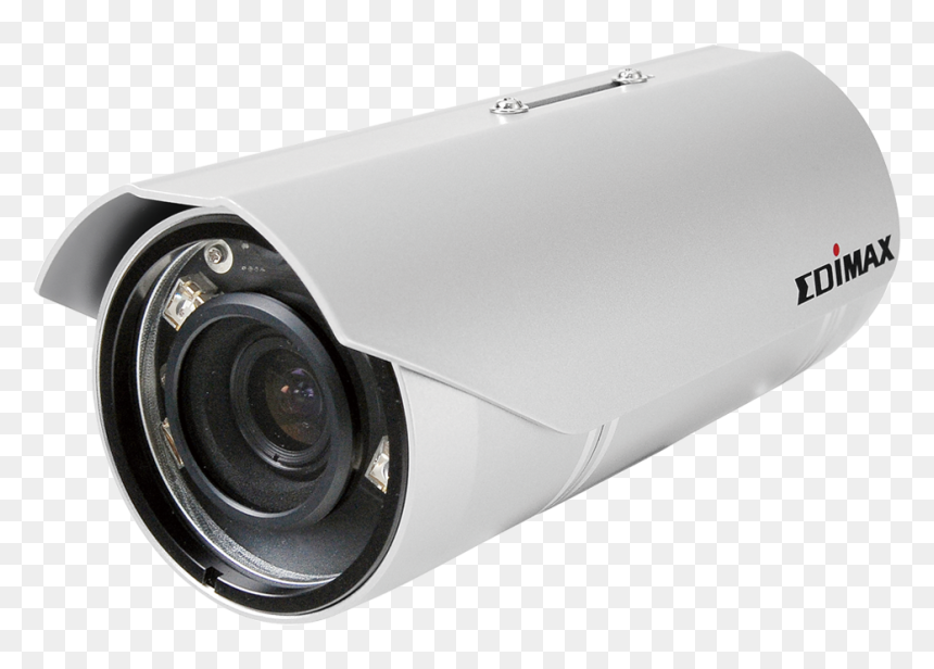 Web Camera Png Image - دوربین مدار بسته Png, Transparent Png - cctv camera png