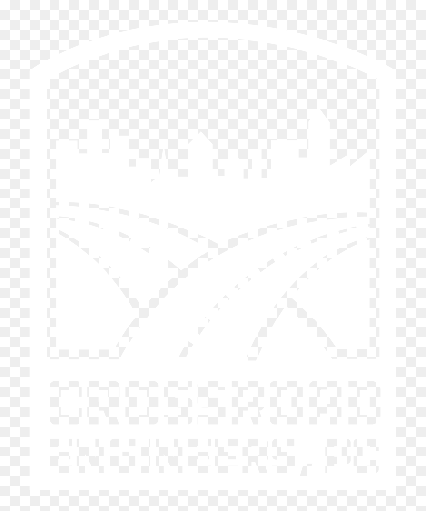 Transparent Quote Mark Png, Png Download - quote mark png