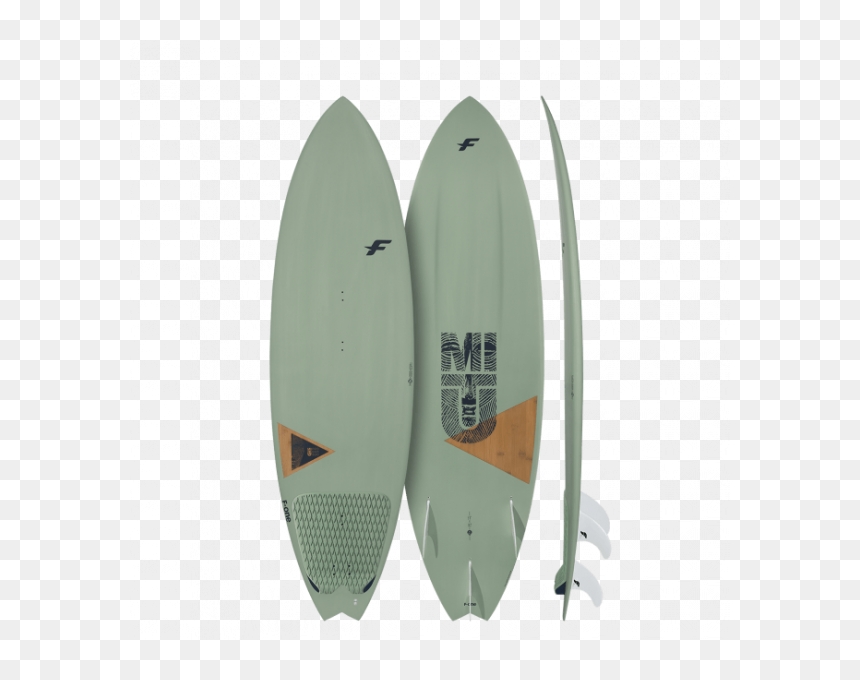 2020 F-one Kiteboarding Mitu Pro Bamboo - Mitu Pro Bamboo, HD Png Download - best seller icon png
