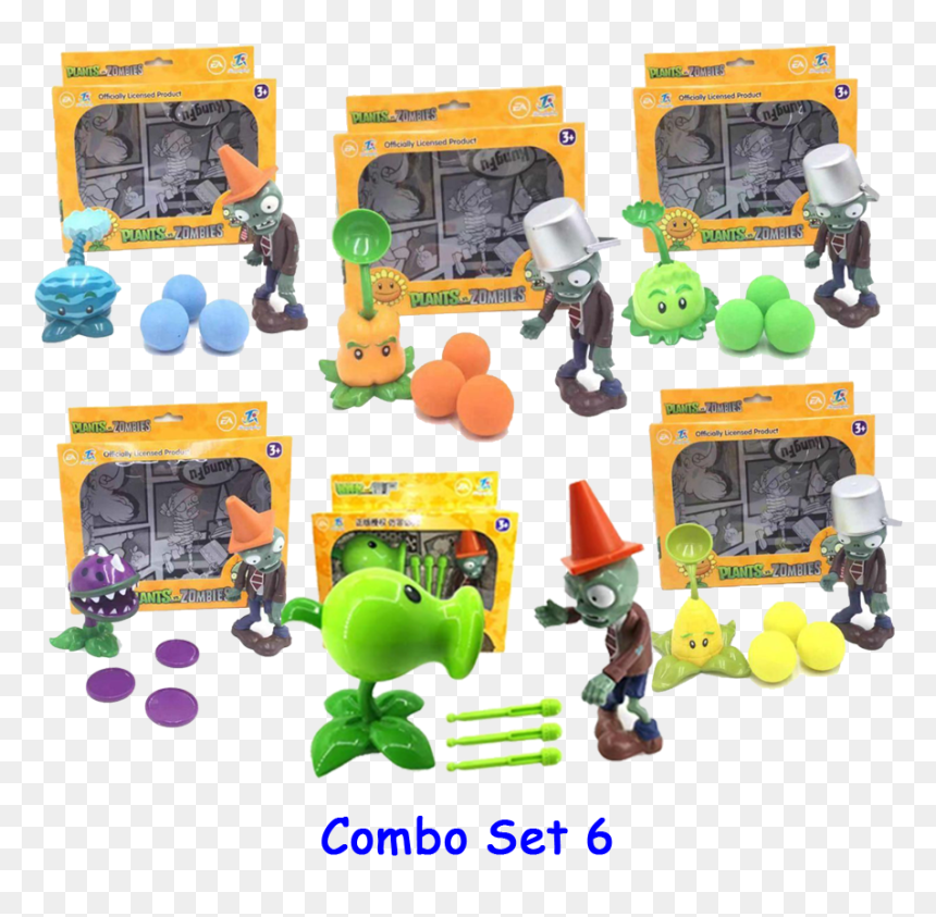 Baby Toys, HD Png Download - cartoon pants png