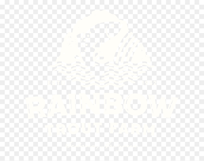 Poster, HD Png Download - rainbow trout png