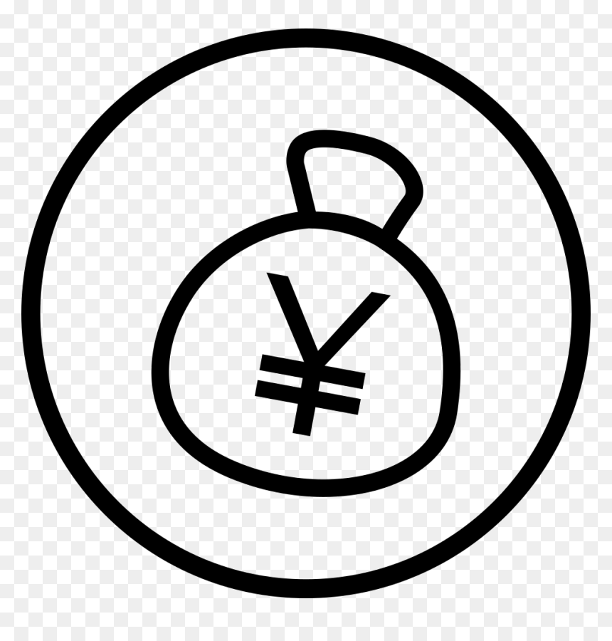 Circle, HD Png Download - opportunity png