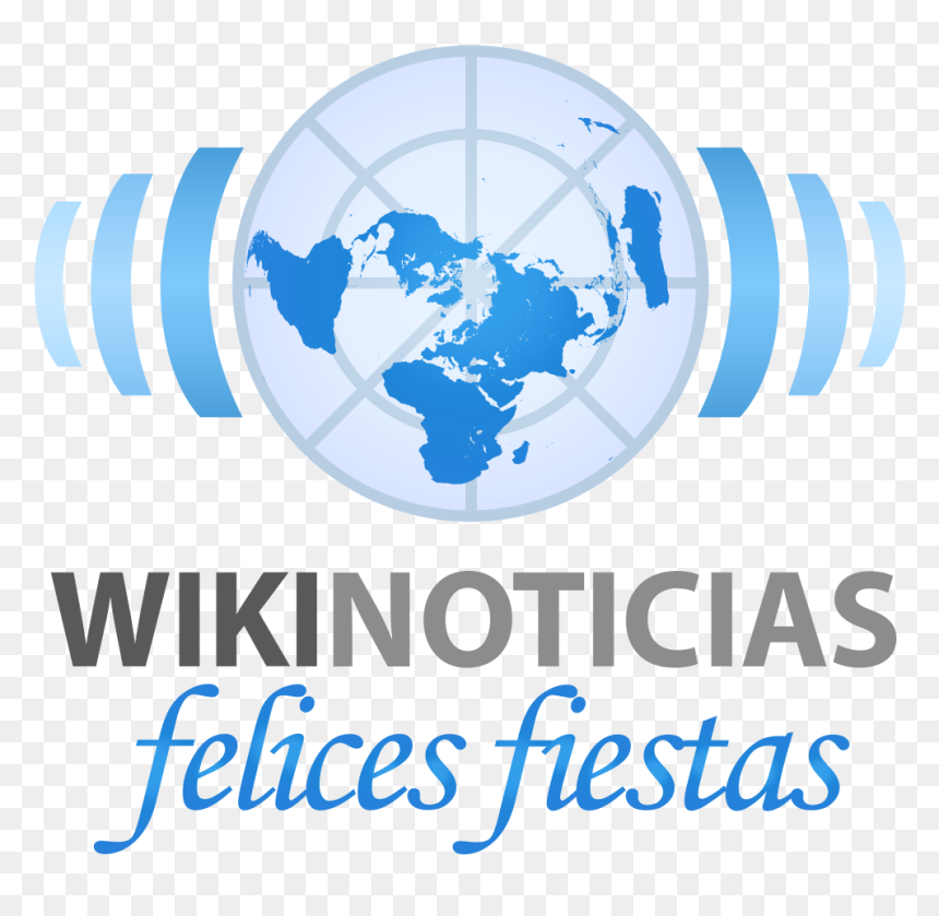 News, HD Png Download - felices fiestas png