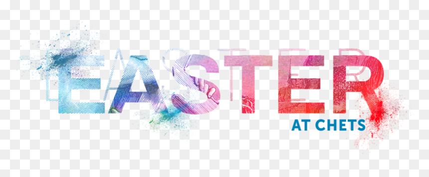 Easter - Graphic Design, HD Png Download - easter png images