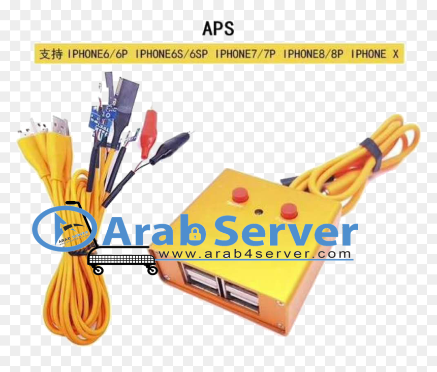Networking Cables, HD Png Download - on off switch png