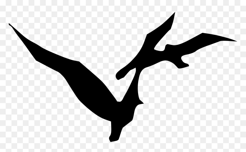 Dove Flying Png, Transparent Png - dove flying png