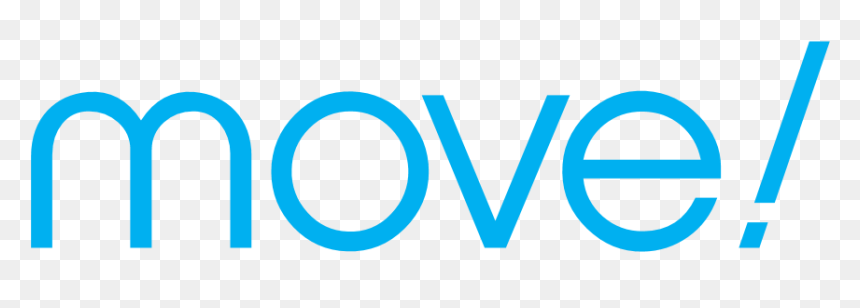Circle, HD Png Download - move png