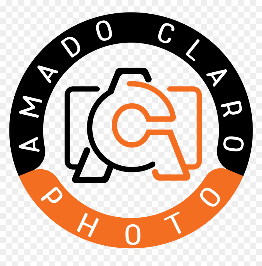 Circle, HD Png Download - claro png
