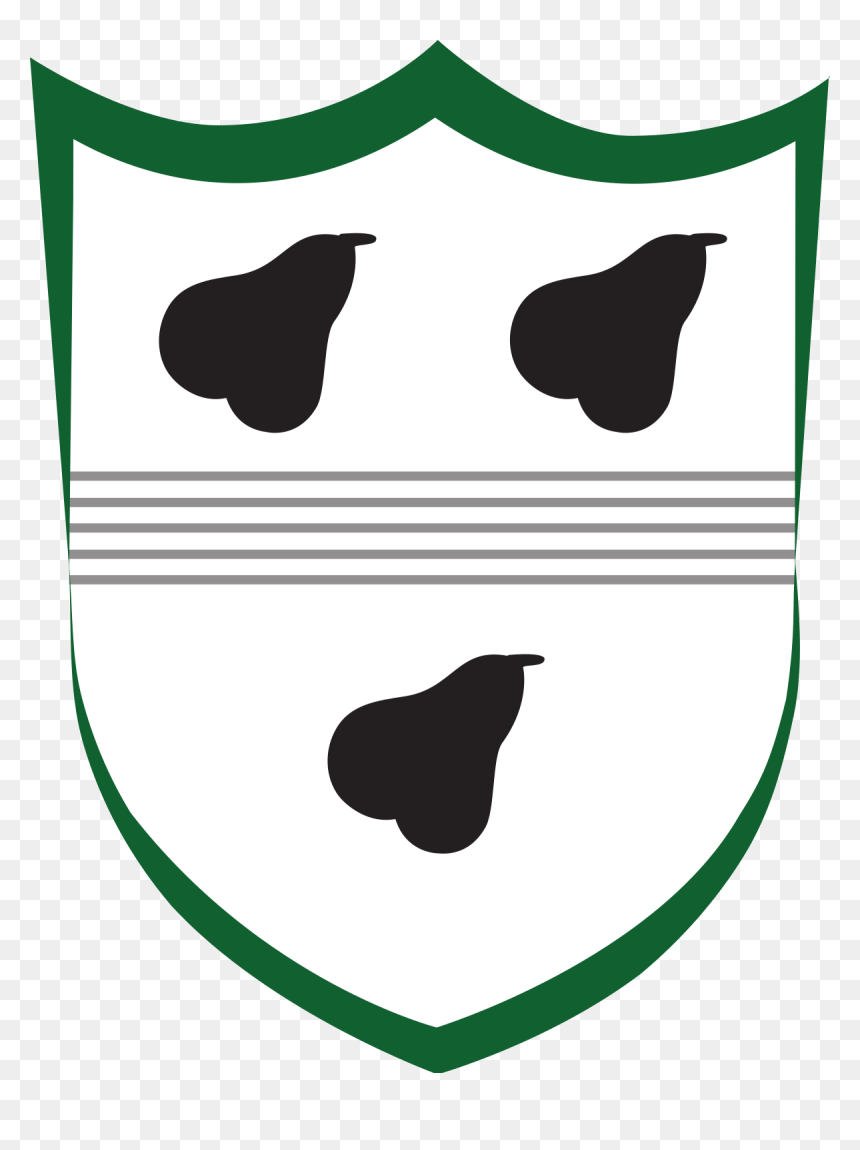 Worcestershire County Cricket Club, HD Png Download - crickets png