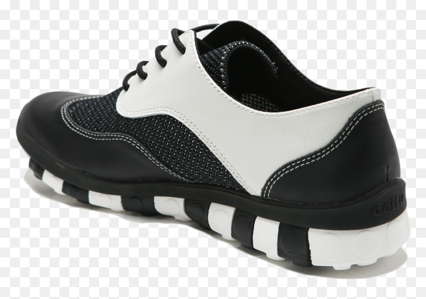 Running Shoe , Png Download - Sneakers, Transparent Png - running shoe png