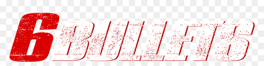 Transparent Flying Bullets Png - Carmine, Png Download - flying bullets png