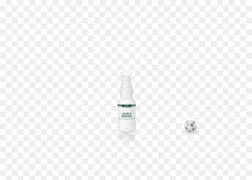 Nail Polish Bottle Png, Transparent Png - nail polish bottle png