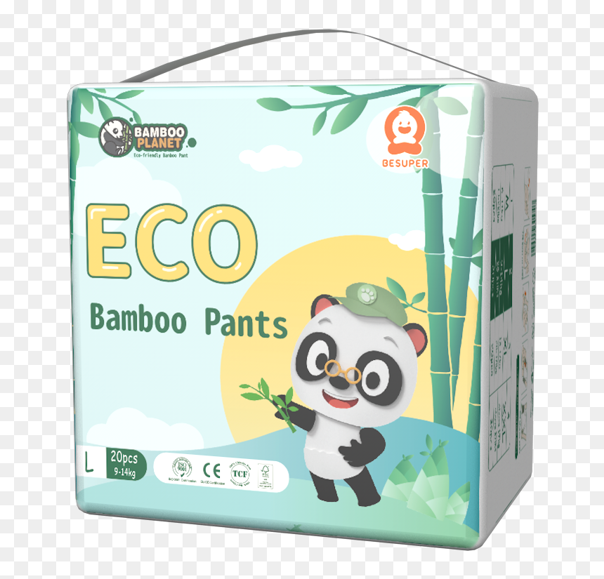Cartoon, HD Png Download - cartoon pants png